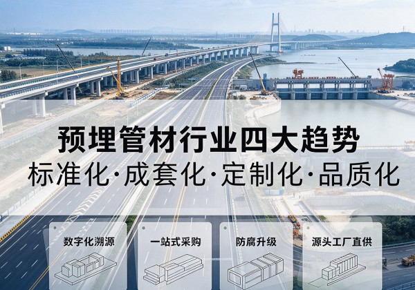 高台行业发展趋势总结